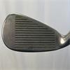 TaylorMade RAC OS #5 Stiff Steel Iron Gents RH
