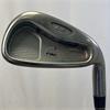 TaylorMade RAC OS #5 Stiff Steel Iron Gents RH