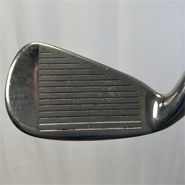 TaylorMade Burner Plus #6 Senior Graphite Iron Gents RH