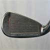 TaylorMade Burner Plus #6 Senior Graphite Iron Gents RH