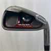 TaylorMade Burner Plus #6 Senior Graphite Iron Gents RH