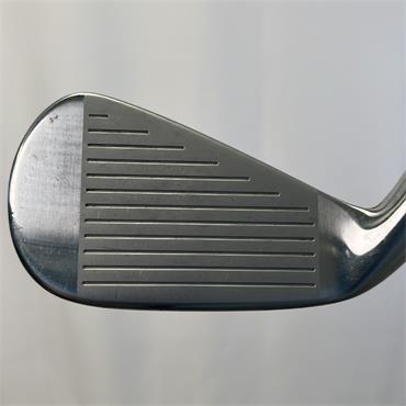 Mizuno Pro 225 #3 C Taper Stiff Driving Iron Gents RH