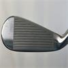 Mizuno Pro 225 #3 C Taper Stiff Driving Iron Gents RH