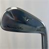 Mizuno Pro 225 #3 C Taper Stiff Driving Iron Gents RH