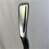 TaylorMade P790 #4 Aldila NV Stiff Graphite Iron Gents RH