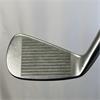 TaylorMade P790 #4 Aldila NV Stiff Graphite Iron Gents RH