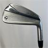TaylorMade P790 #4 Aldila NV Stiff Graphite Iron Gents RH