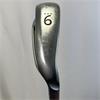 Ping G400 #9 AWT Regular Steel Iron Gents RH