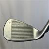 Ping G400 #9 AWT Regular Steel Iron Gents RH