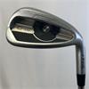 Ping G400 #9 AWT Regular Steel Iron Gents RH