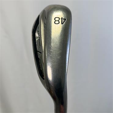 Titleist 718 AP1 AW AMT Steel Wedge Gents RH