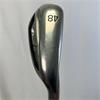 Titleist 718 AP1 AW AMT Steel Wedge Gents RH
