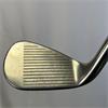 Titleist 718 AP1 AW AMT Steel Wedge Gents RH