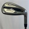 Titleist 718 AP1 AW AMT Steel Wedge Gents RH