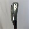 Titleist 718 AP2 #8 AMT White Stiff Steel Iron Gents RH