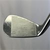 Titleist 718 AP2 #8 AMT White Stiff Steel Iron Gents RH