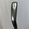 Titleist 716 AP2 #5 XP90 Regular Steel Iron Gents RH