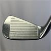 Titleist 716 AP2 #5 XP90 Regular Steel Iron Gents RH