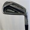 Titleist 716 AP2 #5 XP90 Regular Steel Iron Gents RH