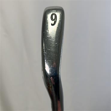Titleist 716 AP2 #6 XP90 Regular Steel Iron Gents RH