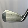 Titleist 716 AP2 #6 XP90 Regular Steel Iron Gents RH