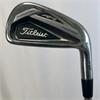 Titleist 716 AP2 #6 XP90 Regular Steel Iron Gents RH