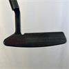 Scotty Cameron Select Newport 2 Black 34" Putter Gents LH