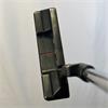 Scotty Cameron Select Newport 2 Black 34" Putter Gents LH