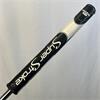 Scotty Cameron Select Newport 2 Black 34" Putter Gents LH