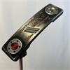 Scotty Cameron Select Newport 2 Black 34" Putter Gents LH