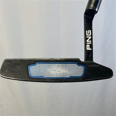 Ping Cadence TR Anser 2 35" Putter Gents RH