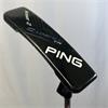 Ping Cadence TR Anser 2 35" Putter Gents RH
