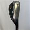 Cleveland CG16 Black 54.14 Steel Wedge Gents RH