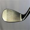 Cleveland CG16 Black 54.14 Steel Wedge Gents RH