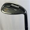 Cleveland CG16 Black 54.14 Steel Wedge Gents RH