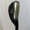 Cleveland 588 RTX Black 50.10 Steel Wedge Gents RH