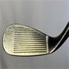 Cleveland 588 RTX Black 50.10 Steel Wedge Gents RH
