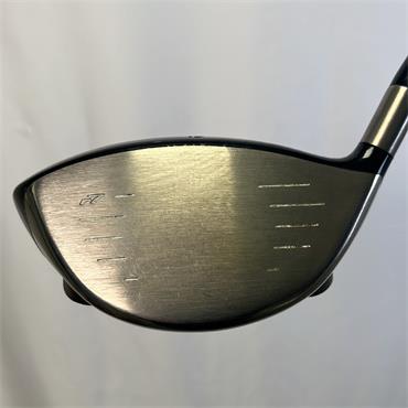 TaylorMade r7 425 TP 8.5 Reax XStiff Driver Gents RH