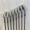 TaylorMade RAC TP 3-PW Regular Steel Irons Gents RH