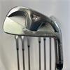 TaylorMade RAC TP 3-PW Regular Steel Irons Gents RH