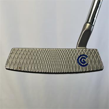 Cleveland Huntington Beach Soft #11 35" Putter Gents RH
