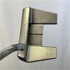 Cleveland Huntington Beach Soft #11 35" Putter Gents RH