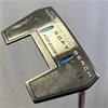 Cleveland Huntington Beach Soft #11 35" Putter Gents RH