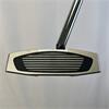 TaylorMade Spider GTx CS 34" Putter Gents RH
