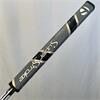 TaylorMade Spider GTx CS 34" Putter Gents RH