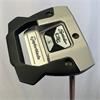 TaylorMade Spider GTx CS 34" Putter Gents RH