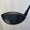 TaylorMade Qi10 Max 12.0 UST 60 Stiff Driver Gents RH