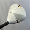 TaylorMade RBZ Stage 2 #3HL Matrix Fairway Ladies RH