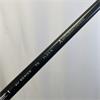 Mitsubishi Tensei AV White 75 Stiff #3 FW (Titleist) Shaft