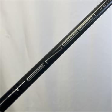 Mitsubishi Tensei AV White 75 Stiff #3 FW (Titleist) Shaft